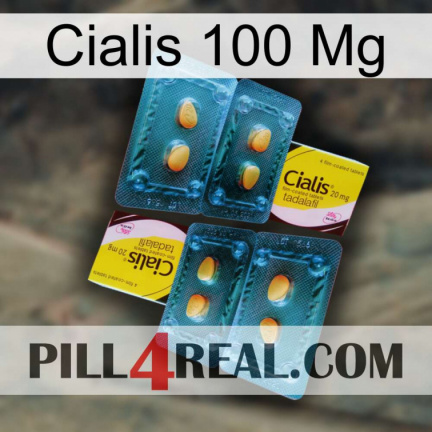 Cialis 100 Mg cialis5